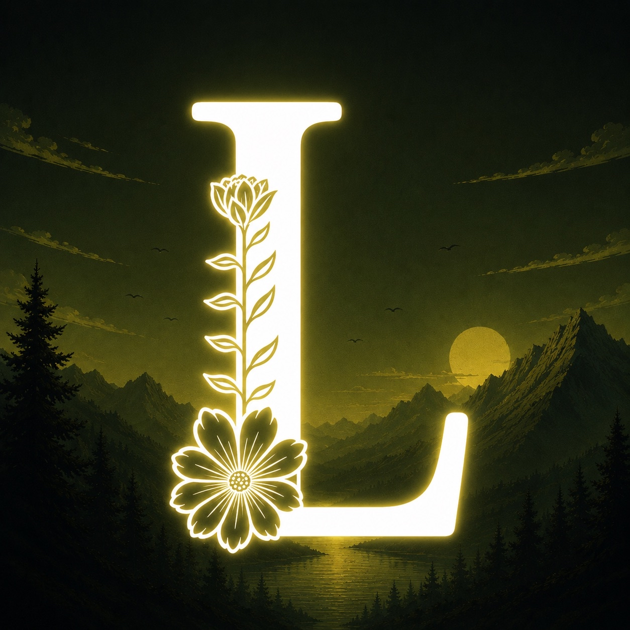 Logo de LaLand FA